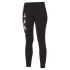 Legging Zwart - Kids